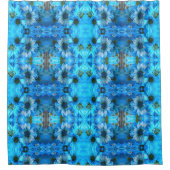 Collaert Duschvorhang (Vorderseite)