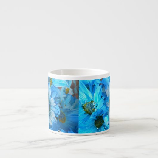 Collaert Espressotasse (Vorderseite)