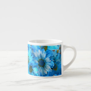 Collaert Espressotasse