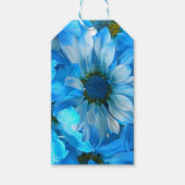 Collaert Geschenkanhänger (Vorderseite)