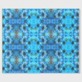 Collaert Geschenkpapier (Flach)