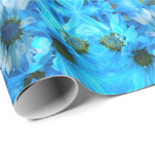 Collaert Geschenkpapier (Rolleneckpunkt)