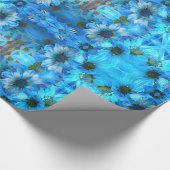 Collaert Geschenkpapier (Ecke)