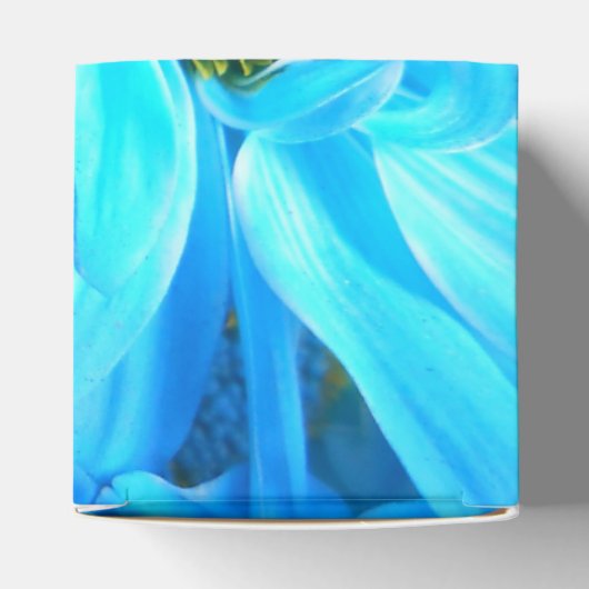 Collaert Geschenkschachtel (Oben)