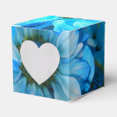 Collaert Geschenkschachtel (Vorderseite)