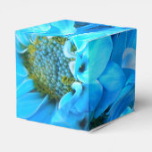 Collaert Geschenkschachtel (Rückseite)