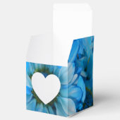 Collaert Geschenkschachtel (Geöffnet)