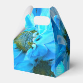 Collaert Geschenkschachtel (Rückseite)