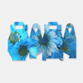 Collaert Geschenkschachtel (Ungefaltet)