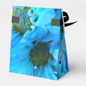 Collaert Geschenkschachtel (Rückseite)
