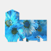 Collaert Geschenkschachtel (Ungefaltet)