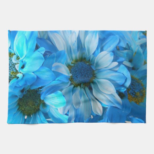 Collaert Geschirrtuch (Horizontal)