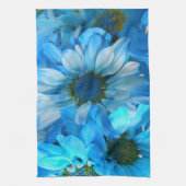 Collaert Geschirrtuch (Vertikal)