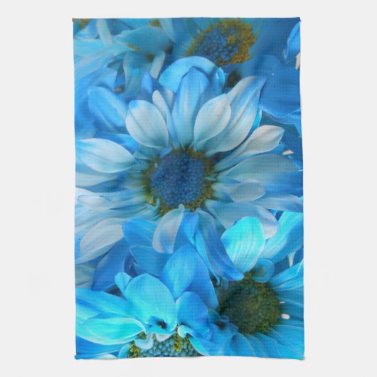 Collaert Geschirrtuch (Vertikal)