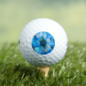 Collaert Golfball (Insitu T-Shirt)