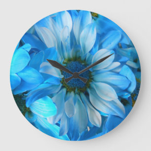 Collaert Große Wanduhr