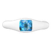 Collaert Keramik Schubladengriff (Vorderseite)