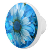 Collaert Keramikknauf (Rechts)