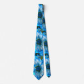 Collaert Krawatte (Vorderseite)