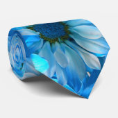 Collaert Krawatte (Gerollt)