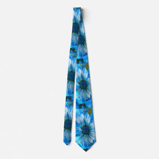 Collaert Krawatte (Rückseite)