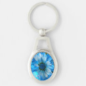 Collaert Schlüsselanhänger (Vorderseite)