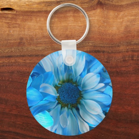 Collaert Schlüsselanhänger (Vorderseite)