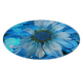 Collaert Schneidebrett (Ecke)