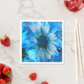 Collaert Serviette (Beispiel)