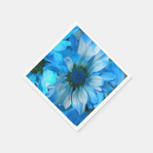 Collaert Serviette (Ecke)