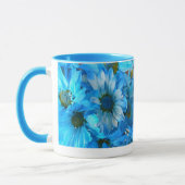 Collaert Tasse (Links)