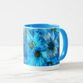 Collaert Tasse (VorderseiteRechts)