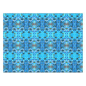 Collaert Tischdecke (Vorderseite (Horizontal))