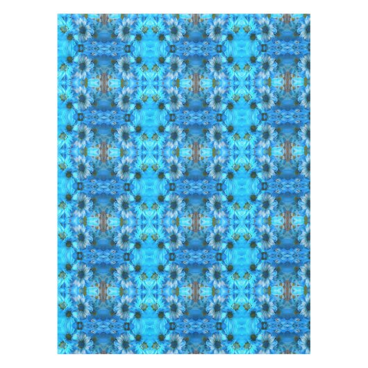 Collaert Tischdecke (Vorderseite)
