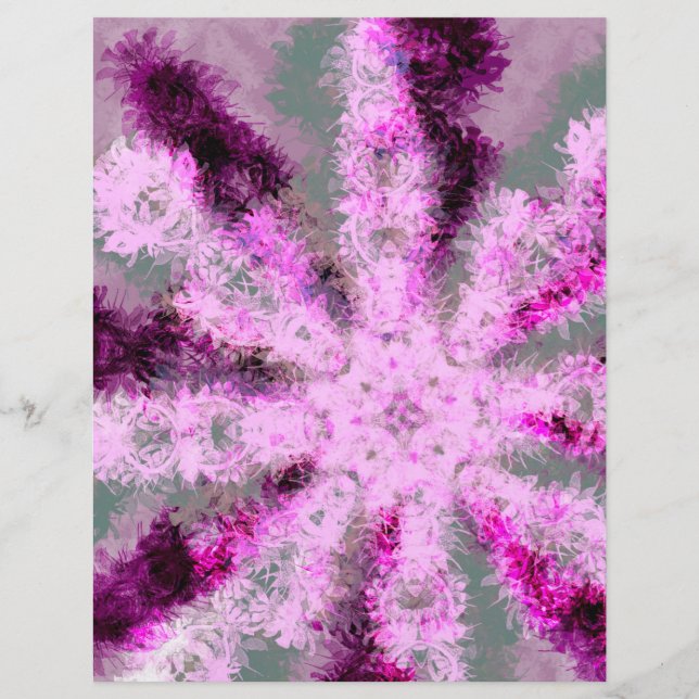 Collage #1 (Vorderseite)