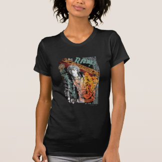Collage 1 Ron Weasley T-Shirt