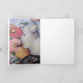 Collage 2023 Blue Fee Karte (Innenseite)