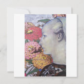 Collage 2023 Blue Fee Karte (Rückseite)