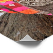 Collage 243 poster (Ecke)