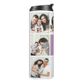 Collage | Altrosa Thermosbecher (Nach links gedreht)