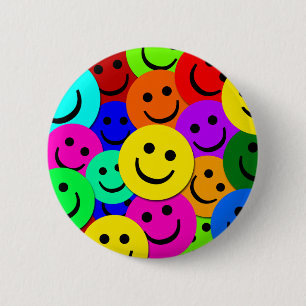 COLLAGE BUTTON