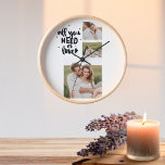 Collage Couple Foto & Alles, was Sie brauchen, ist Uhr<br><div class="desc">Collage Couple Foto & Alles,  was Sie brauchen,  ist Liebe Angebot</div>