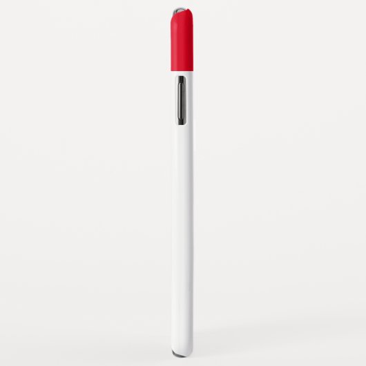 Collage Couple Foto & Romantic Quote Liebe You Cas Case-Mate iPhone Hülle (Hinten/Rechts)