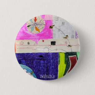 collage_flower_button button