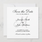 COLLAGE FOTO ANKÜNDIGUNG DATUM FREIHALTEN (Rückseite)