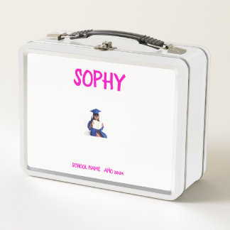 COLLAGE Foto Lunchbox rosa rosa Rosa Rosa zum Anpa