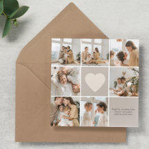 Collage Foto Mama Wir Liebe Sie beste Mutter Gesch