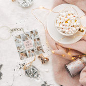 Collage Foto Mama Wir Liebe Sie beste Mutter Gesch Schlüsselanhänger