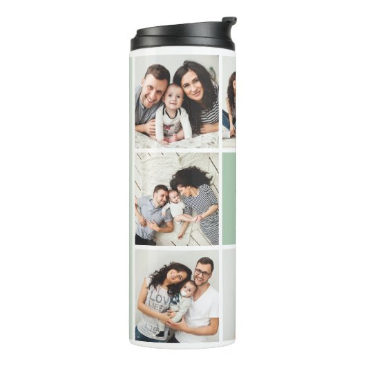 Collage | Größe Thermosbecher (Nach links gedreht)