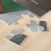Collage Line Up Puzzle (Seite)